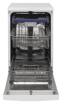 Посудомоечная машина Hansa ZWM456WEH