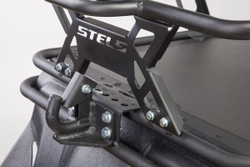 Снегоход STELS Витязь SA800