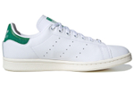 Кроссовки Swarovski X Adidas Originals Stansmith