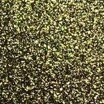 АвтоЛюкс пигмент Золото ВР02Л premium супер блеск - для создания "Звёздного эффекта"