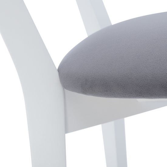 Стул Leset Чейз