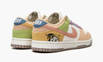 Nike Dunk Low Retro SE WMNS "Sun Club - Multi"