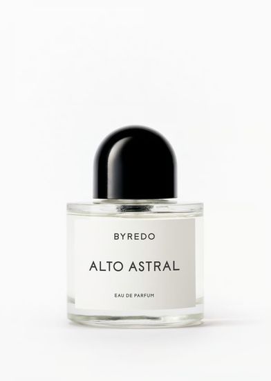 Byredo Alto Astral