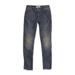 Dena / Женские / Синий