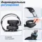 OneOdio A71D Black