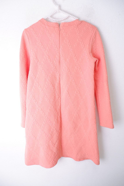 Платье Faberlic нежное на 13 лет