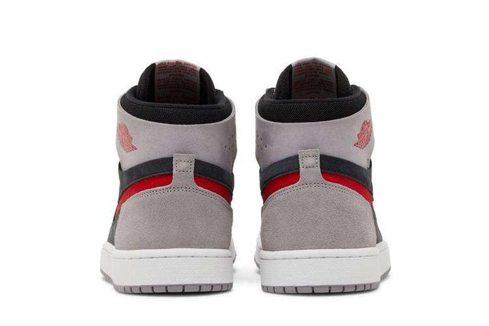 Кроссовки Jordan Air Jordan 1 High Zoom Cmft 2