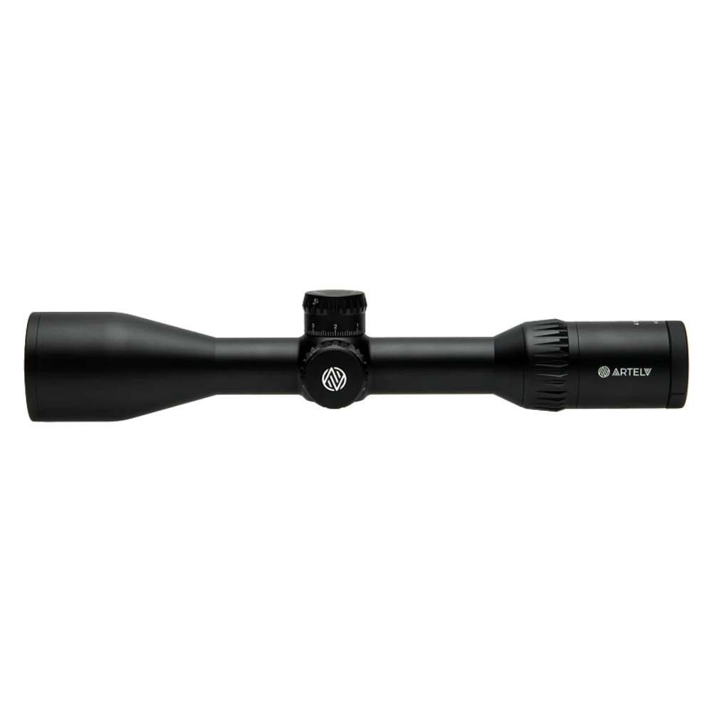 ARTELV LRS 4-16x50 FFP 30mm оптический прицел ASL41650F