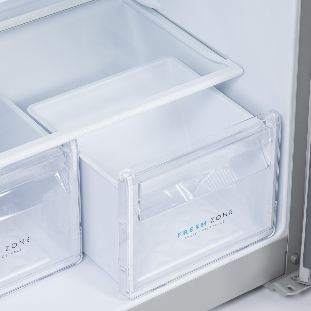 Холодильник Бирюса B-M553