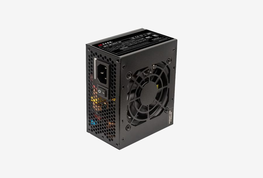ACC-SFX600-80_0226601102155