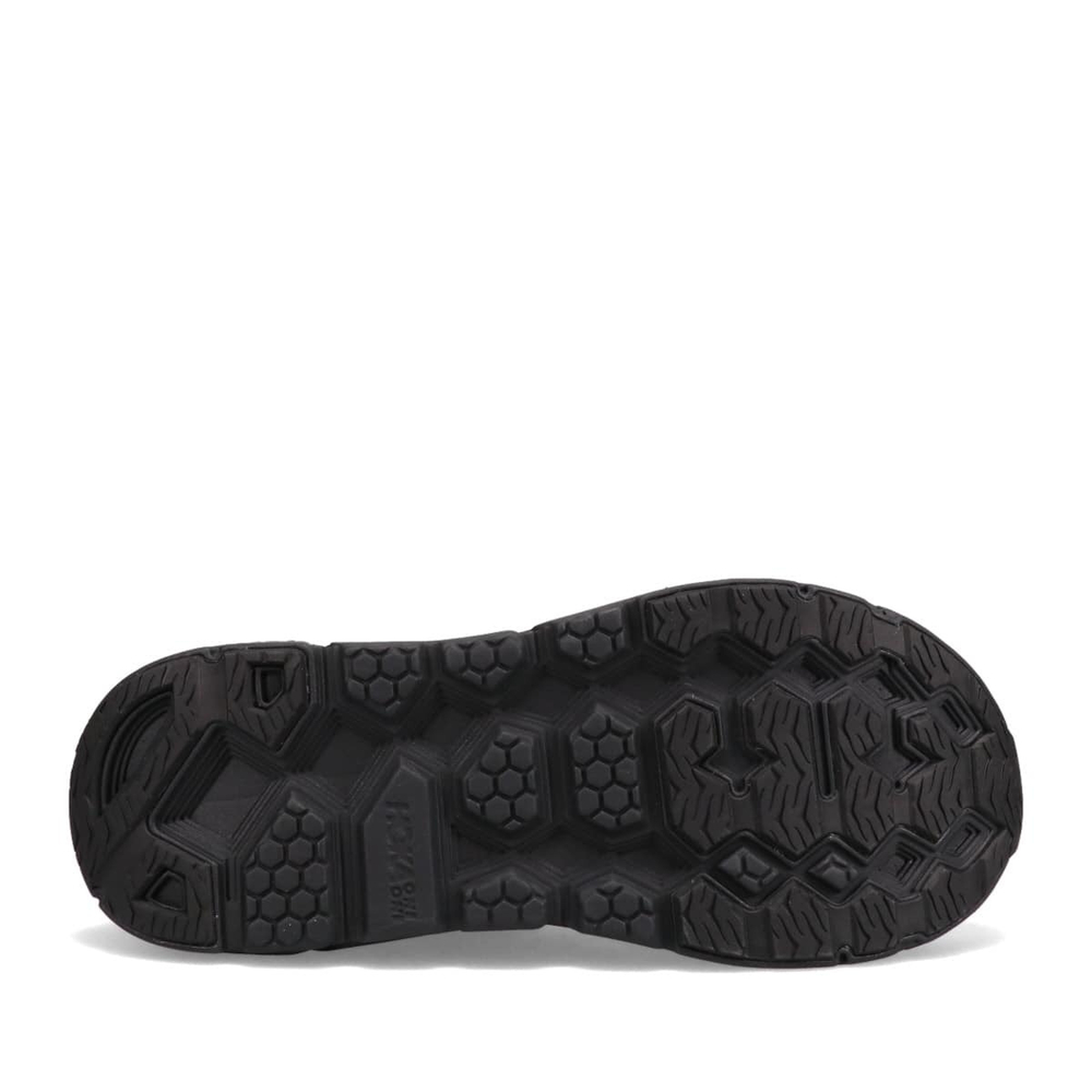 Кроссовки мужские Hoka Clifton L