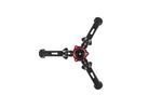 Manfrotto MVMXPROBASE