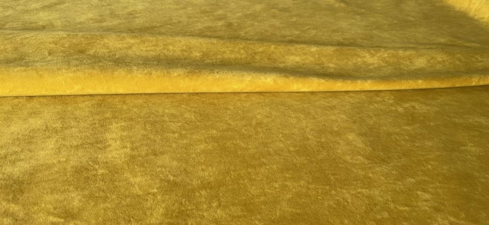 Велюр Клермон 170