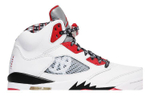 Кроссовки Jordan Air Jordan 5 Quai 54