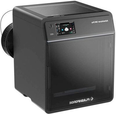 3D принтер FlashForge Adventurer 5M Pro
