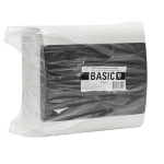 Щит распределителный ЩРН-П-10 (пром. упаковка) IP41 Basic (20.00 шт.)