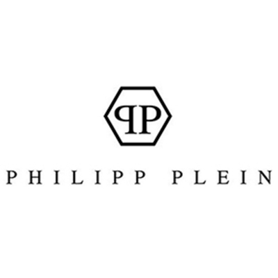 philipp plein no limits plein super fresh 90ml edt