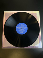 2 LP Пьер Фурнье - Виолончель. Из Сокровищницы Мирового Исполнительского Искусства. 2 Виниловые пластинки 12 дюймов. Мелодия СССР 1980 год.