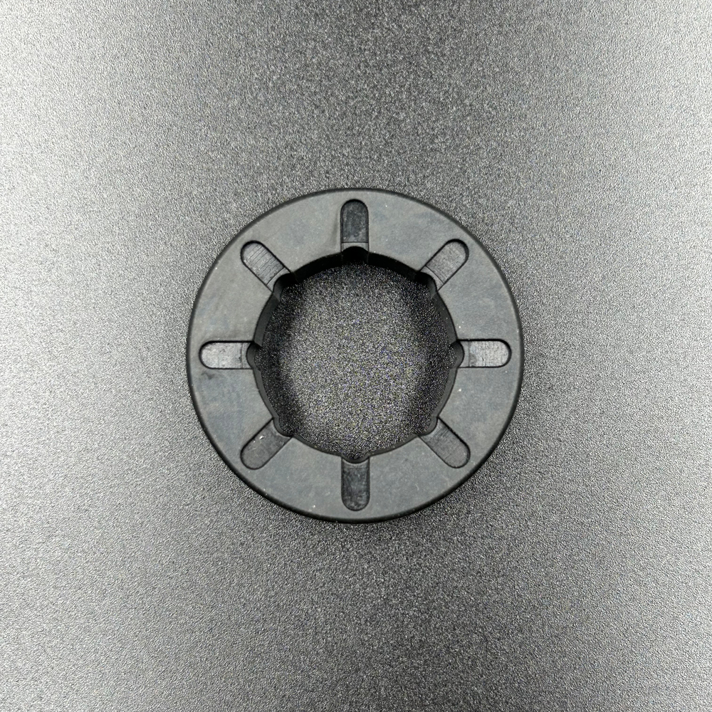 Демпферная втулка румпеля Tohatsu 5 (Tohatsu)