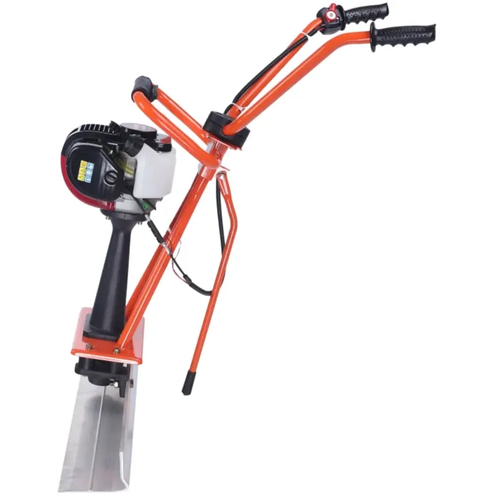 PATRIOT VCS 700 виброрейка бензиновая 585102407