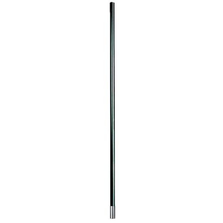Удлинитель распорки Manfrotto 034B Autopole 40мм х 1,5м, черный