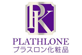 Plathlone
