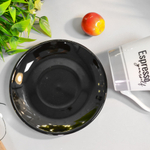 Чайный набор 12 предметов 240мл на подставке, 202381