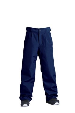 Штаны AIRBLASTER REVERT PANT DARK NAVY
