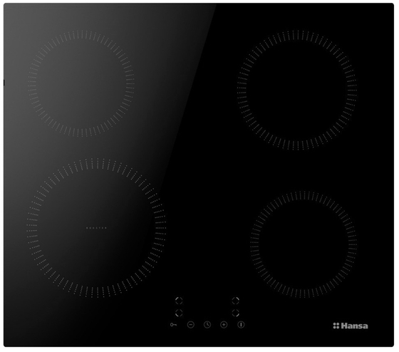 Варочная поверхность Hansa BHI683200