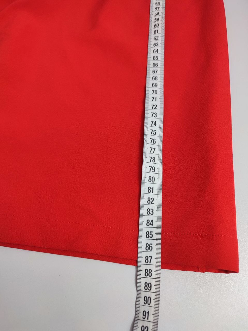 Платье Zolla для офиса 44 размер