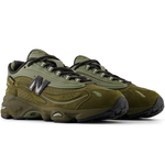 New Balance M1000NBU – зелёные
