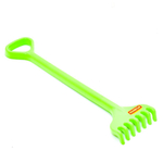 Грабли большие (Полесье)