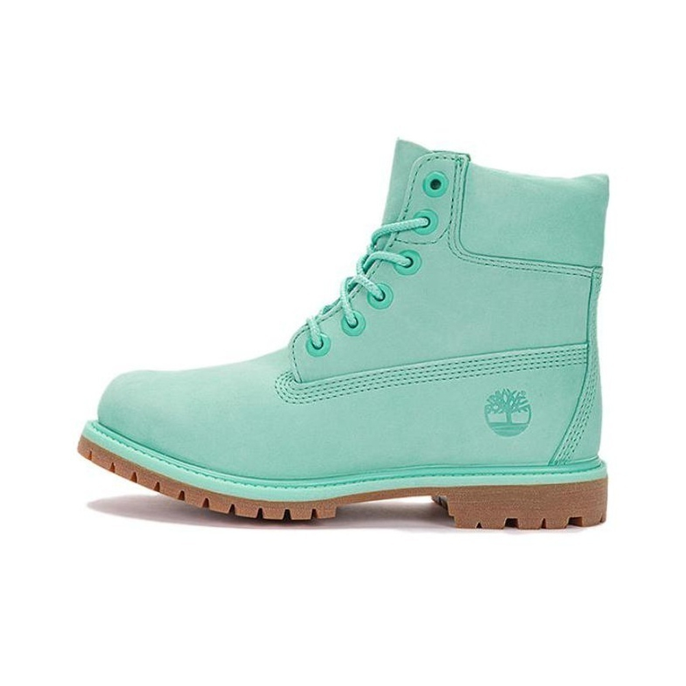 Ботинки Timberland, A412B