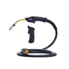 Горелка everGUN M24 (3м) OSA START STE2400-30