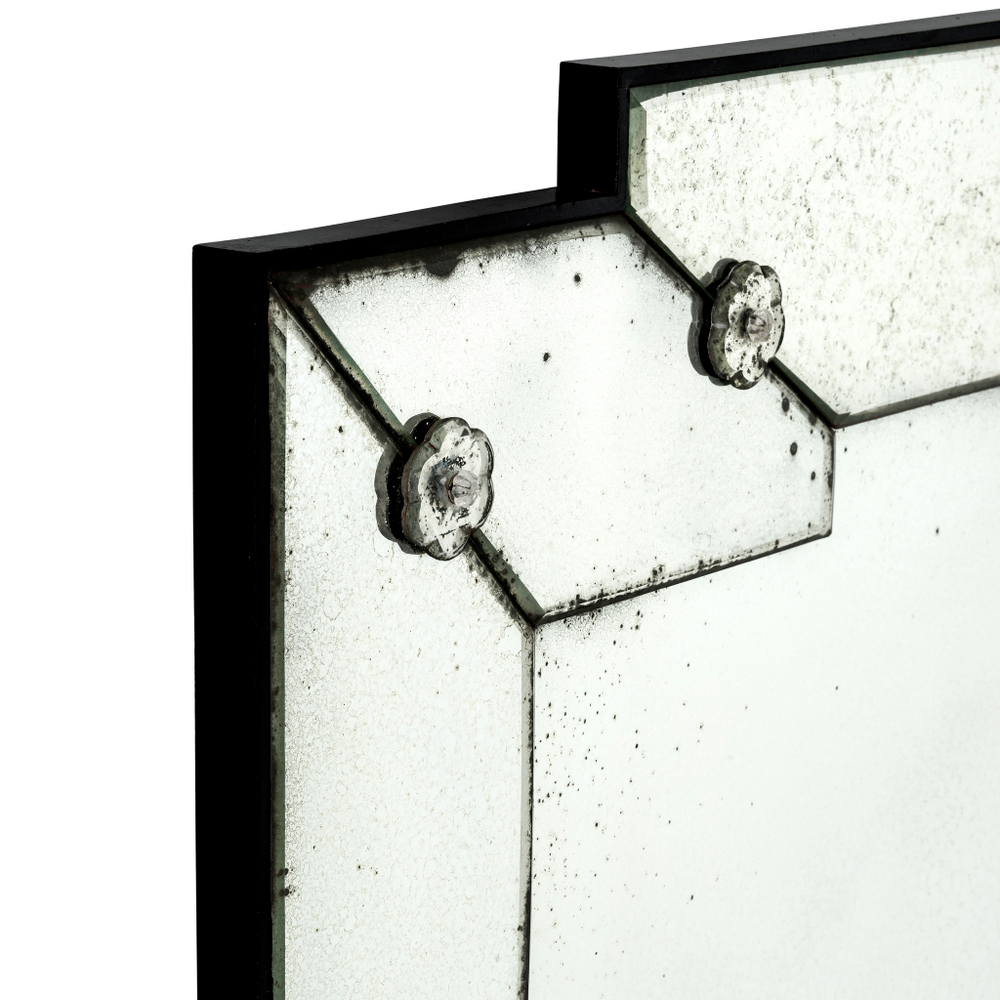 Зеркало Mirror Estero арт.110693