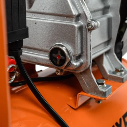 Вихрь КМП-400/50 компрессор, 74/3/6