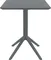 Sky Folding Table 60