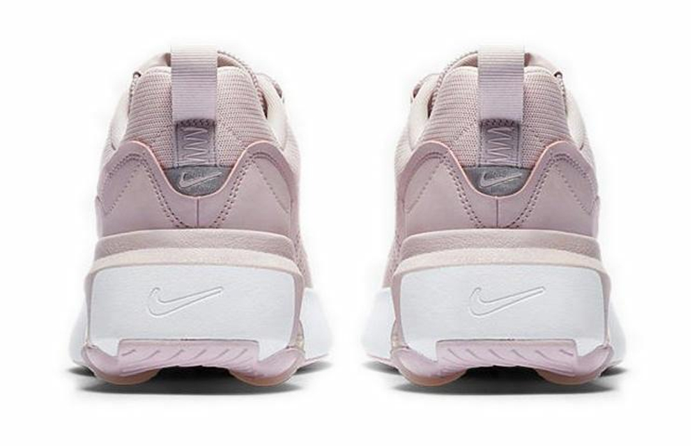 Кроссовки Nike Air Max Verona (Женская размерная сетка)