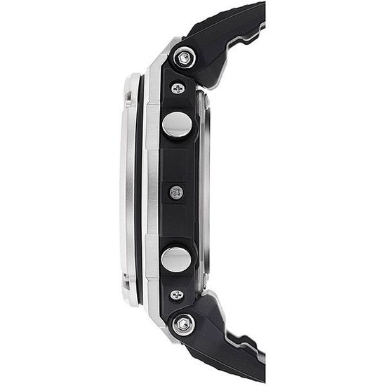 Наручные часы Casio G-Shock GST-W310-1AER