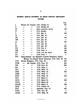 О роде князей Юсуповых. Часть 2 | Н.Б. Юсупов