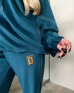 Костюм УК-409-5 Фабрика Моды