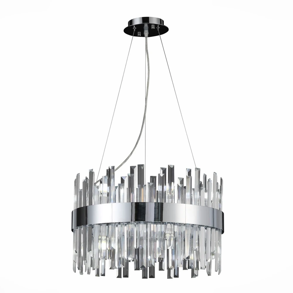 Подвесная люстра ST Luce BAFO SL1160.103.12