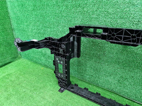 Телевизор Changan CS55PLUS (2021-н.в.)