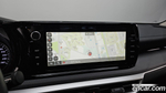 Kia K5 (Optima) 3 Generation 2.0 (04.2022)