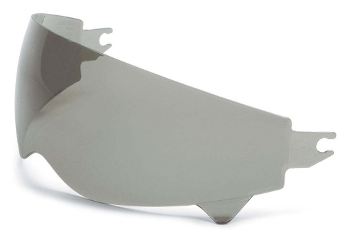 Визор для шлема Harley-Davidson