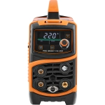 Сварог PRO SMART TIG 200 OXIFREE W227S сварочный инвертор с сертификатом НАКС 00000100211