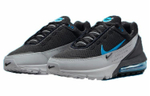 Кроссовки Nike Air Max Pulse
