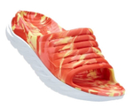 Сланцы Hoka Ora Recovery Slide