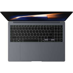 Ноутбук Samsung Galaxy Book4 Ultra NP960XGL-XG1IN ENG