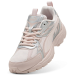 Кроссовки PUMA Milenio Tech
